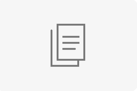 Recursos Módulo 4 Imagen 1